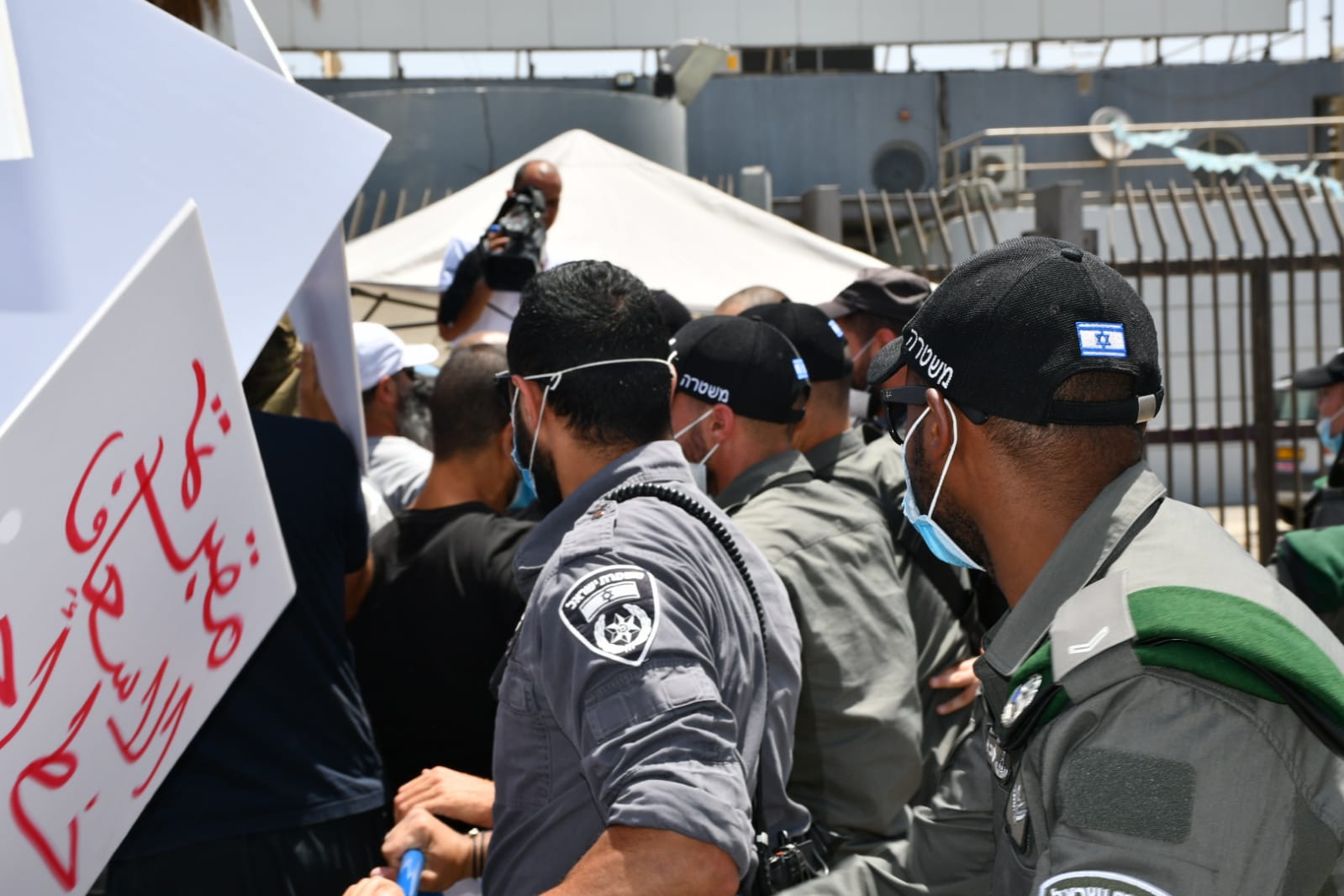 WhatsApp Image 2020-06-17 at 11.40.46 AM.jpeg.jpeg